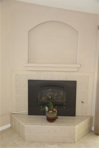 41216 Vista Linda, Palmdale, CA 93551