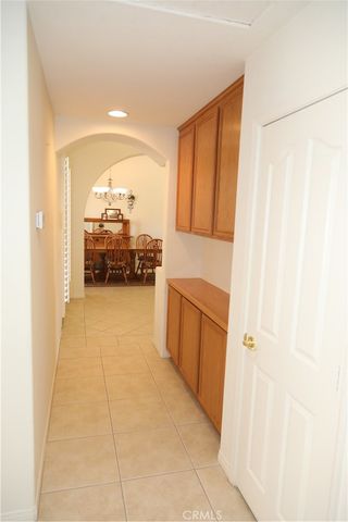 41216 Vista Linda, Palmdale, CA 93551