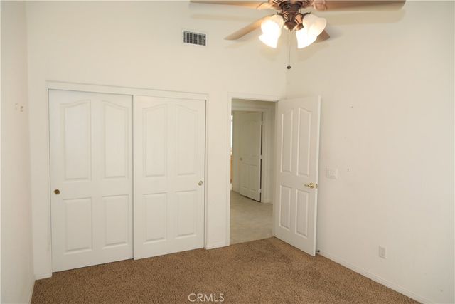 41216 Vista Linda, Palmdale, CA 93551