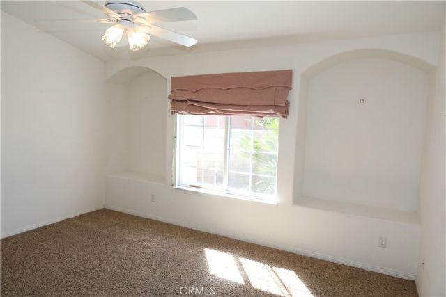 41216 Vista Linda, Palmdale, CA 93551