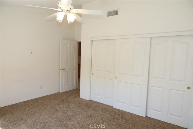 41216 Vista Linda, Palmdale, CA 93551