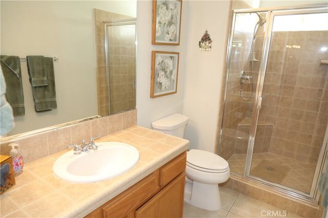 41216 Vista Linda, Palmdale, CA 93551