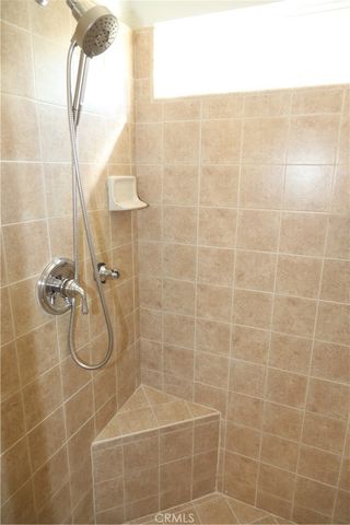 41216 Vista Linda, Palmdale, CA 93551