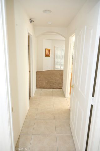 41216 Vista Linda, Palmdale, CA 93551