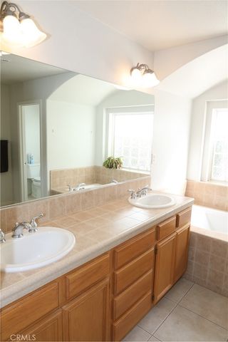 41216 Vista Linda, Palmdale, CA 93551