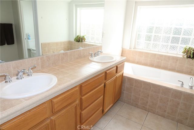 41216 Vista Linda, Palmdale, CA 93551