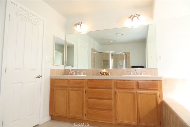 41216 Vista Linda, Palmdale, CA 93551