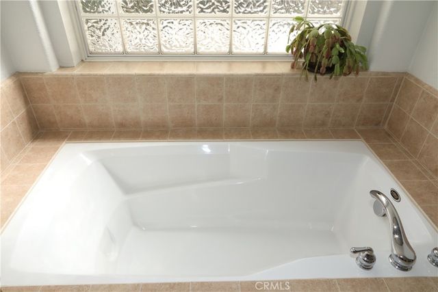 41216 Vista Linda, Palmdale, CA 93551