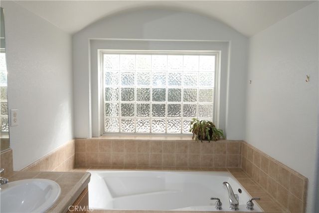 41216 Vista Linda, Palmdale, CA 93551