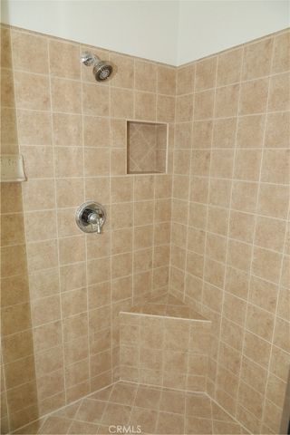 41216 Vista Linda, Palmdale, CA 93551