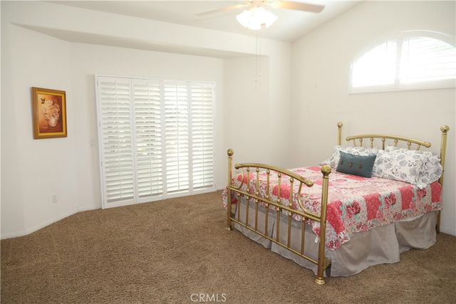 41216 Vista Linda, Palmdale, CA 93551