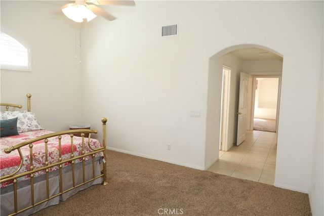41216 Vista Linda, Palmdale, CA 93551