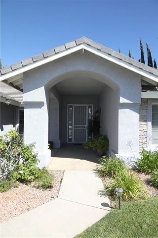 41216 Vista Linda, Palmdale, CA 93551