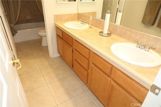 41216 Vista Linda, Palmdale, CA 93551