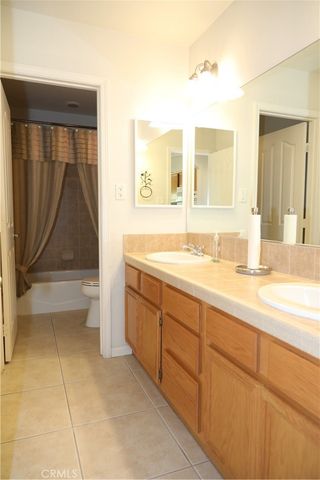 41216 Vista Linda, Palmdale, CA 93551