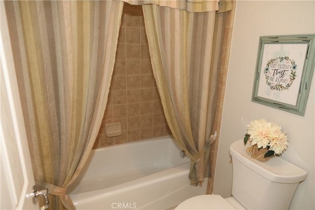 41216 Vista Linda, Palmdale, CA 93551