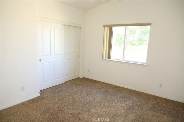 41216 Vista Linda, Palmdale, CA 93551