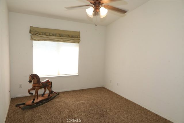 41216 Vista Linda, Palmdale, CA 93551