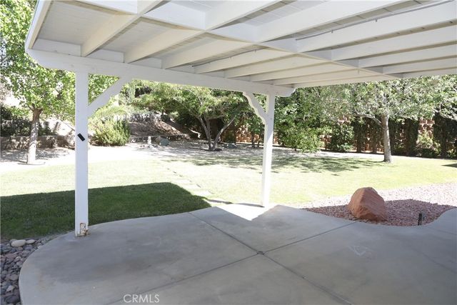 41216 Vista Linda, Palmdale, CA 93551