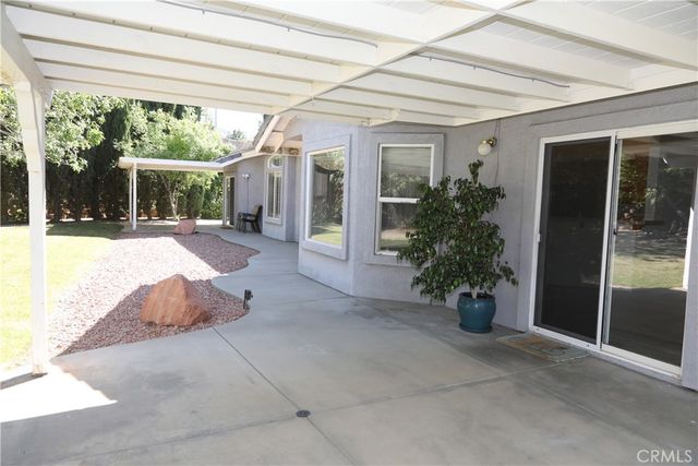 41216 Vista Linda, Palmdale, CA 93551