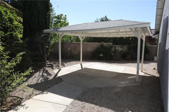 41216 Vista Linda, Palmdale, CA 93551