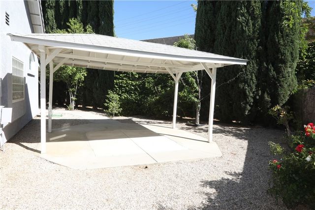41216 Vista Linda, Palmdale, CA 93551