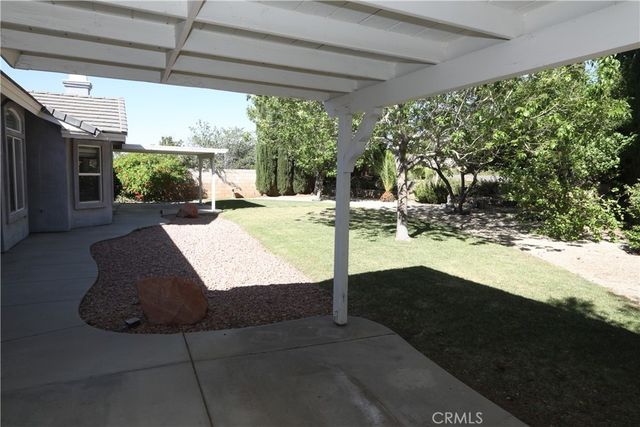 41216 Vista Linda, Palmdale, CA 93551