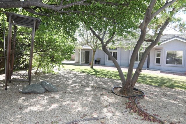 41216 Vista Linda, Palmdale, CA 93551
