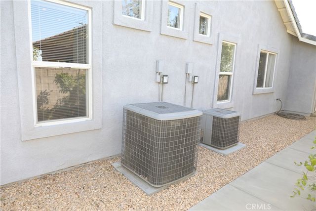 41216 Vista Linda, Palmdale, CA 93551