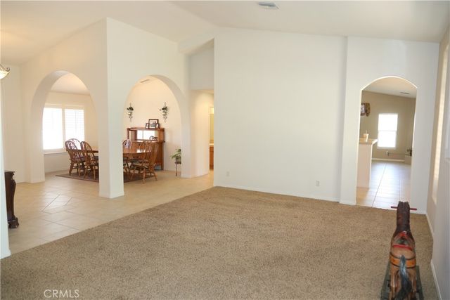 41216 Vista Linda, Palmdale, CA 93551