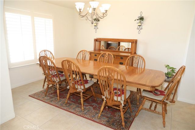 41216 Vista Linda, Palmdale, CA 93551