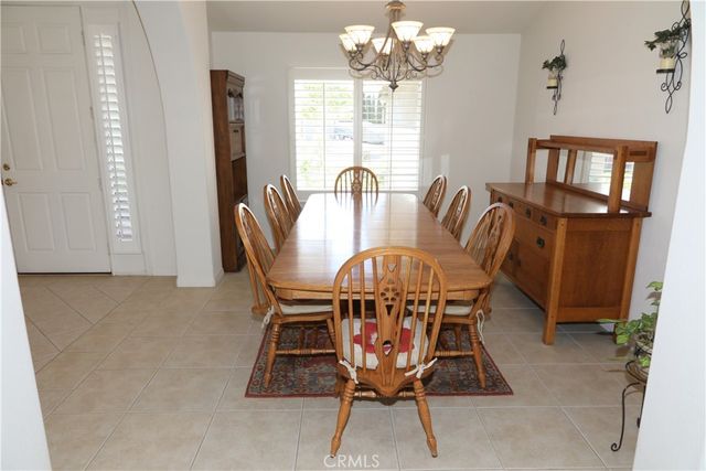 41216 Vista Linda, Palmdale, CA 93551