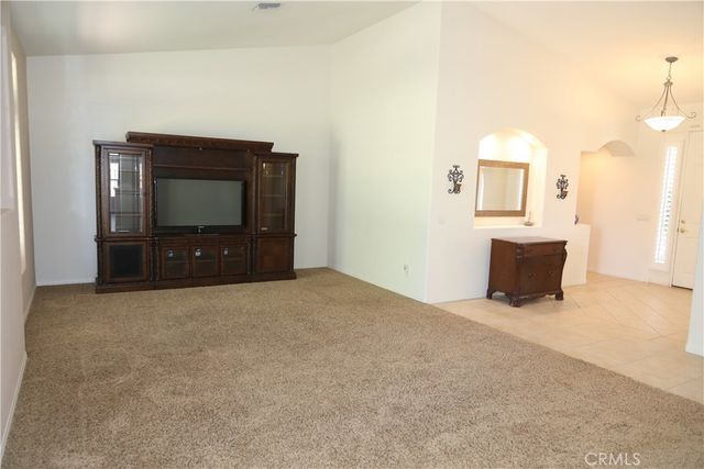 41216 Vista Linda, Palmdale, CA 93551