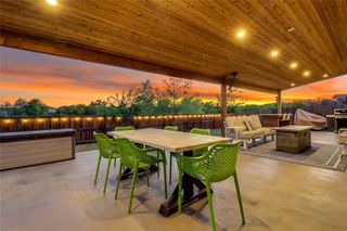 7201 Armagh DR, Austin, TX 78754