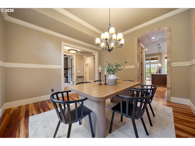 4640 Se HONORS Dr, Gresham, OR 97080