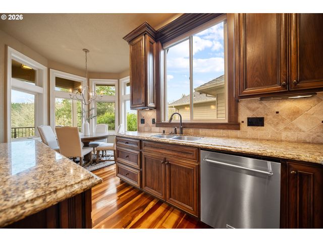 4640 Se HONORS Dr, Gresham, OR 97080