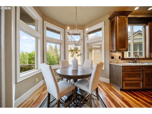 4640 Se HONORS Dr, Gresham, OR 97080