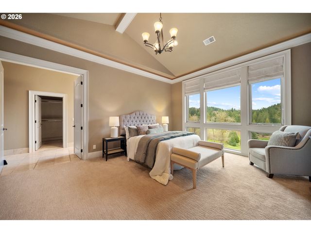 4640 Se HONORS Dr, Gresham, OR 97080