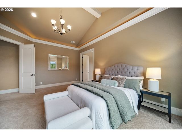 4640 Se HONORS Dr, Gresham, OR 97080