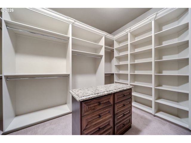 4640 Se HONORS Dr, Gresham, OR 97080