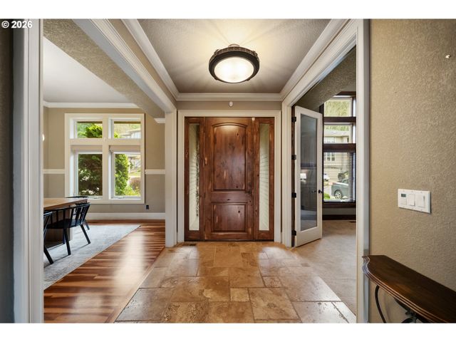 4640 Se HONORS Dr, Gresham, OR 97080