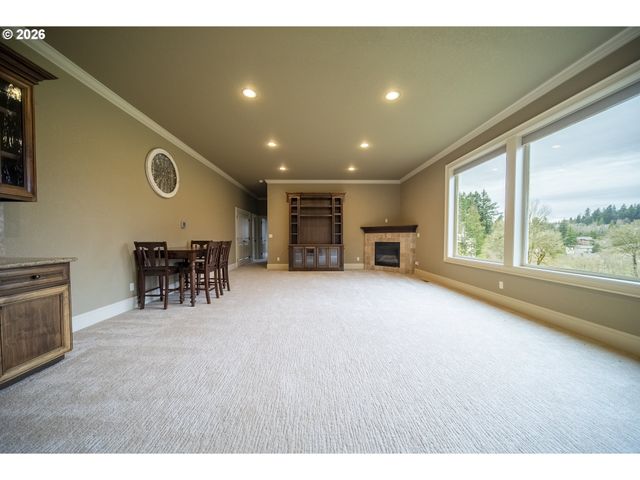 4640 Se HONORS Dr, Gresham, OR 97080