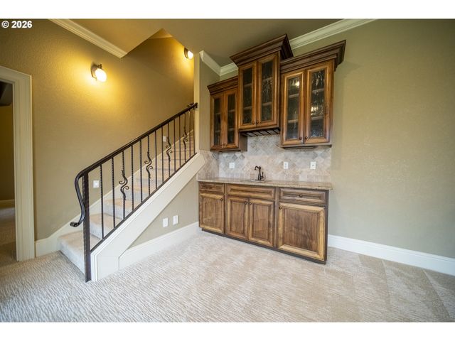 4640 Se HONORS Dr, Gresham, OR 97080