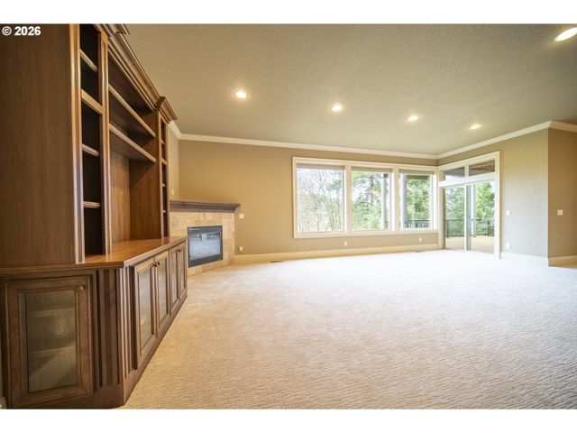 4640 Se HONORS Dr, Gresham, OR 97080