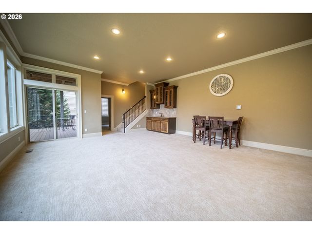 4640 Se HONORS Dr, Gresham, OR 97080