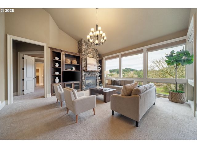 4640 Se HONORS Dr, Gresham, OR 97080