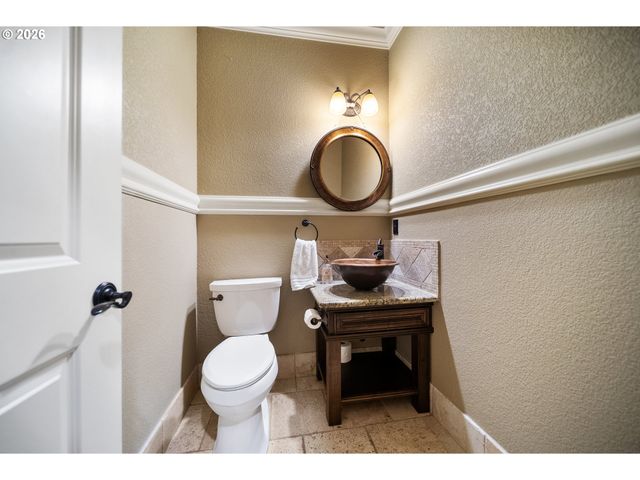 4640 Se HONORS Dr, Gresham, OR 97080