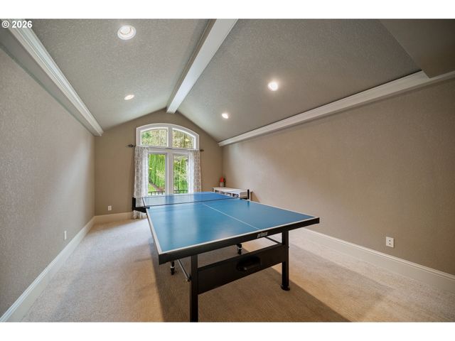 4640 Se HONORS Dr, Gresham, OR 97080