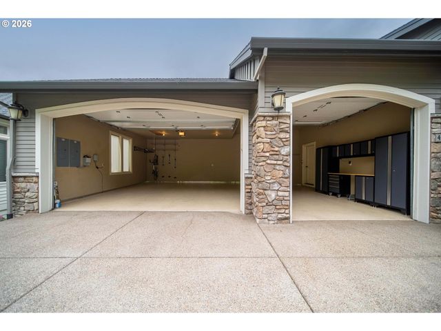 4640 Se HONORS Dr, Gresham, OR 97080