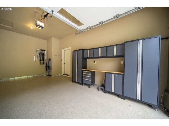 4640 Se HONORS Dr, Gresham, OR 97080